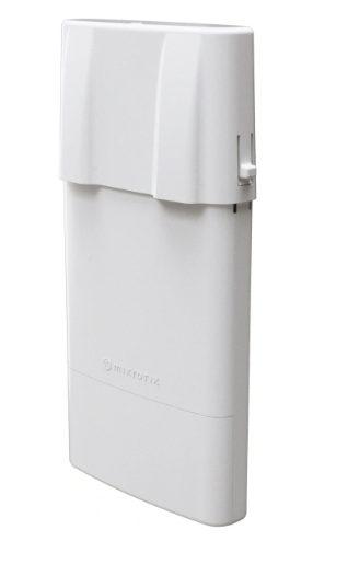 Точка доступа Mikrotik L11UG-5HaxD-NB