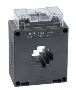 Трансформатор тока tte-a-100-0.5S