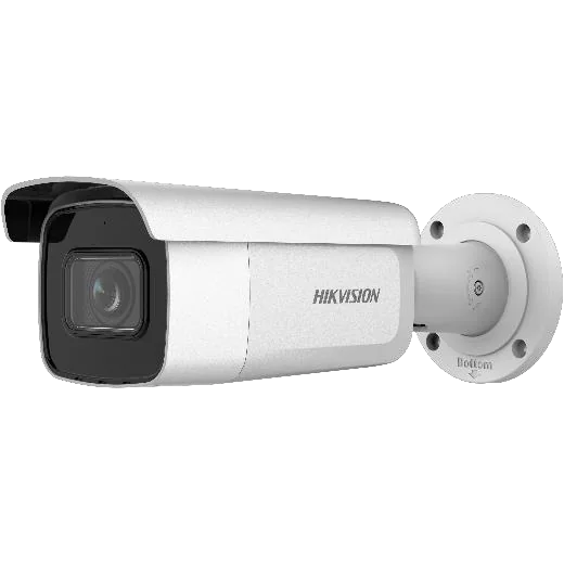 IP-видеокамера DS-2CD2683G2-IZS