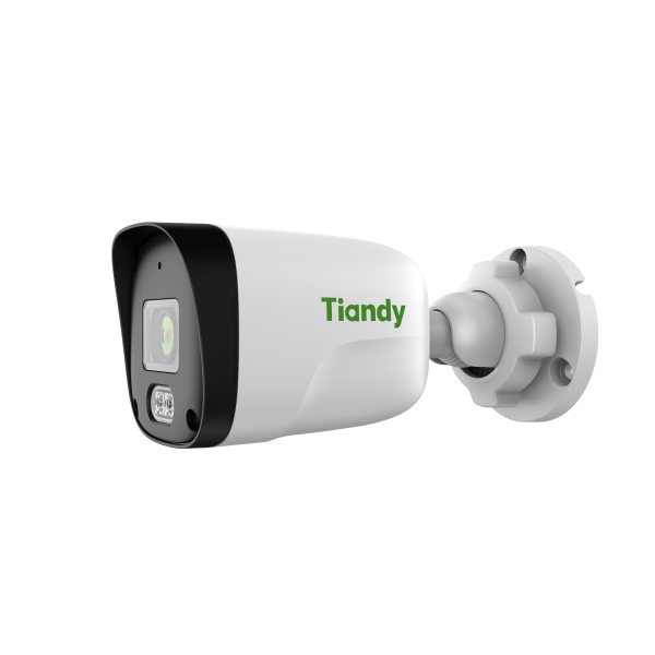 IP-видеокамера TC-C321N I3/E/Y/2.8mm/V2.0
