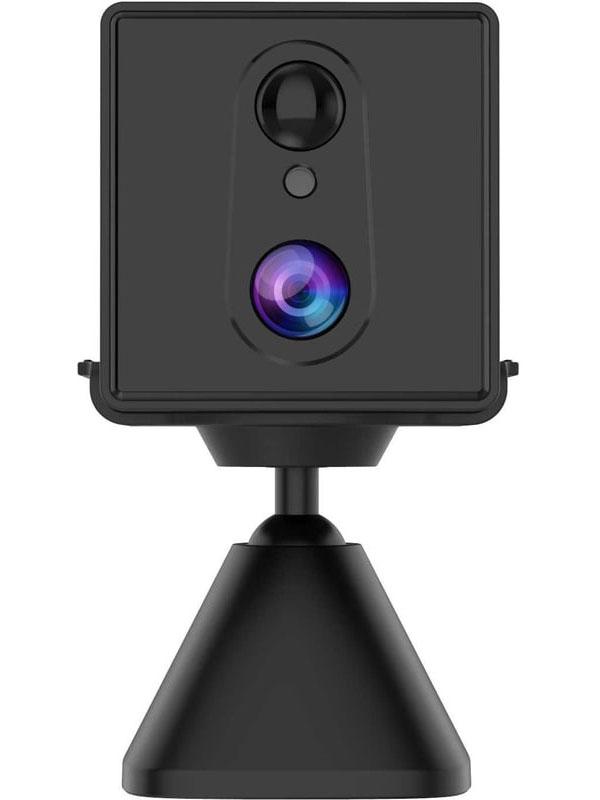 Компактная 4G-видеокамера Vstarcam C8875B