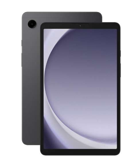 Планшетный компьютер Samsung Galaxy Tab A9