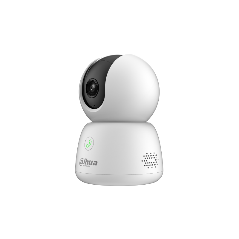 Wi-Fi-видеокамера DH-IPC-H5BP-0360B