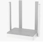 Wi-Fi-маршрутизатор Keenetic Runner 4G KN-2212