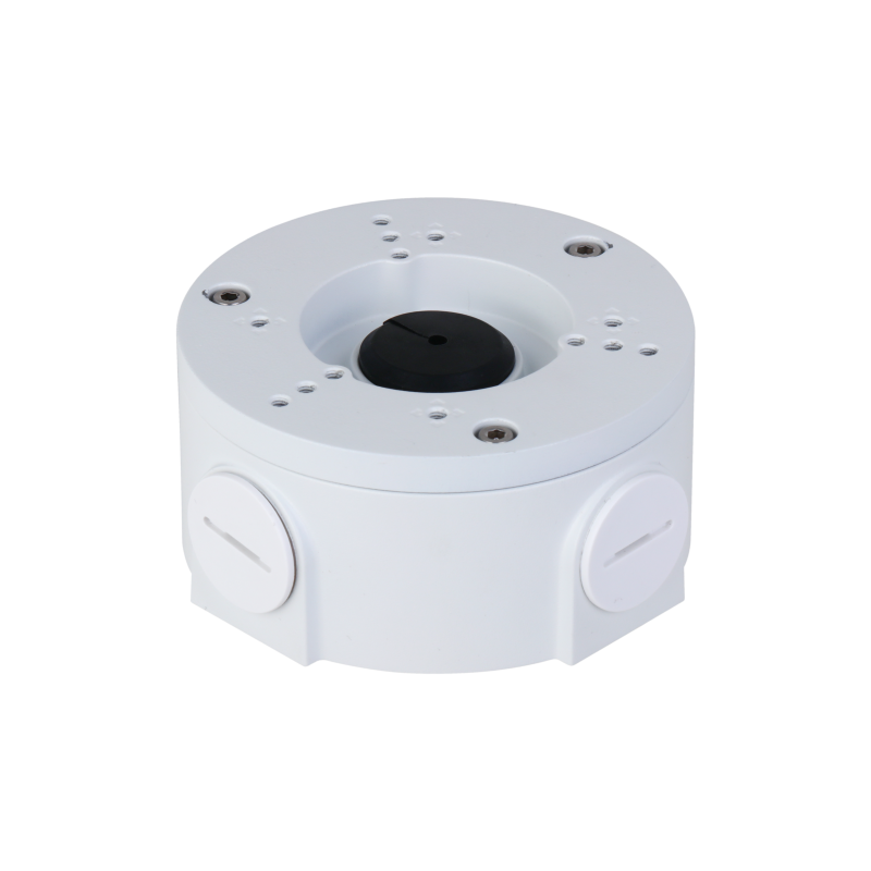 Монтажная коробка DH-PFA130-E
