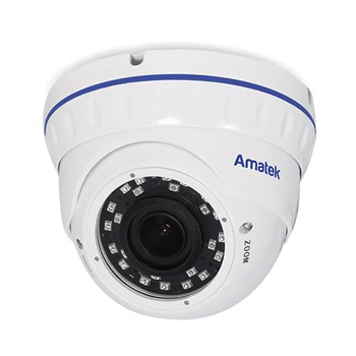 AHD-видеокамера AC-HDV203V