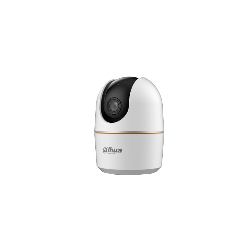 Wi‑Fi-видеокамера DH-IPC-H3AP-0360B
