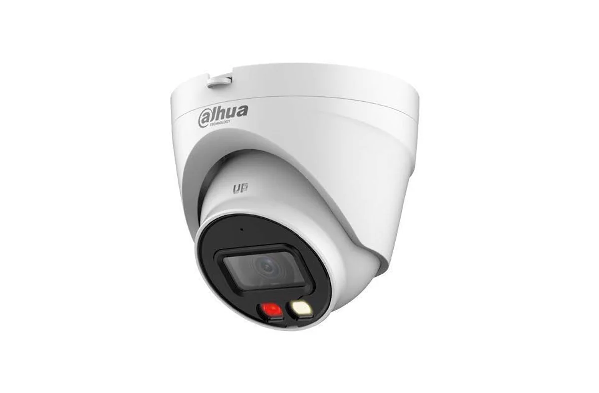 IP-видеокамера DH-IPC-HDW1439VP-A-IL-0280B