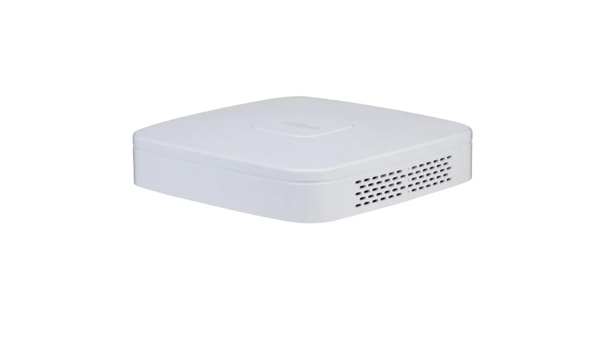 IP-видеорегистратор DHI-NVR2108-I2