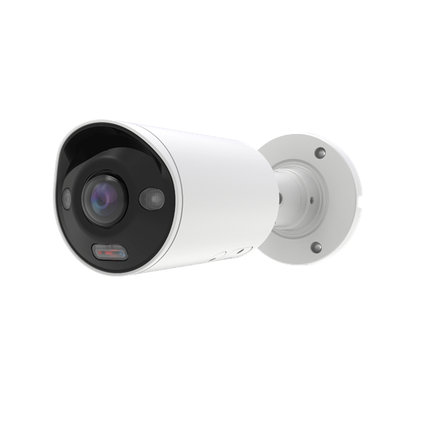 IP-видеокамера RL-IP18P-S.Oculus