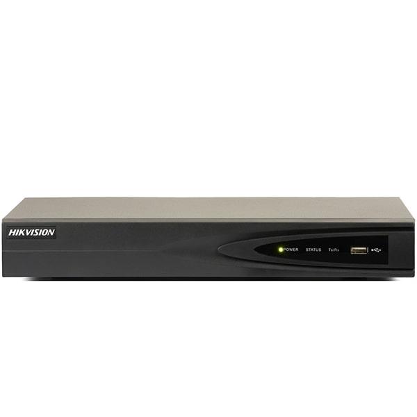 IP-видеорегистратор DS-7604NI-Q1(STD)(C)