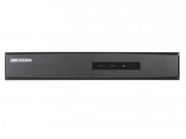 IP-видеорегистратор DS-7108NI-Q1(STD)(C)