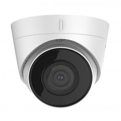IP-видеокамера DS-2CD1343G2-IUF 2.8 мм