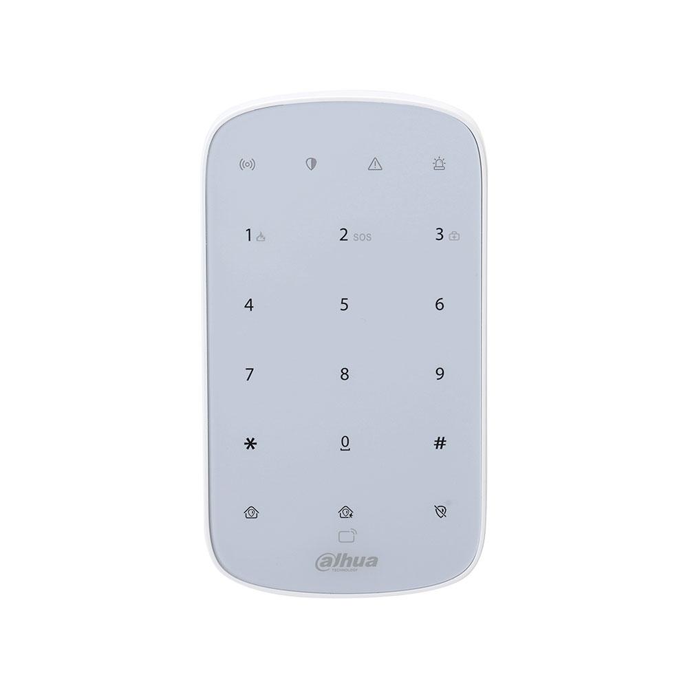 Клавиатура DHI-ARK30T-W2(868)