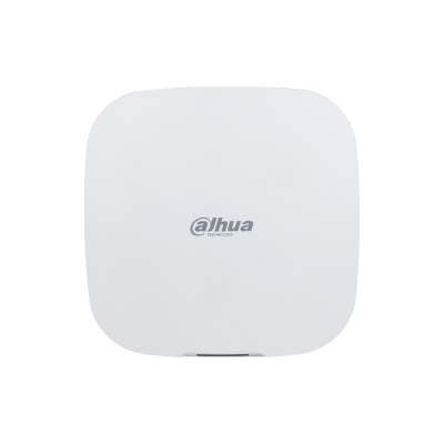 Централь охранной сигнализации Dahua DHI-ARC3000H-W2(868)
