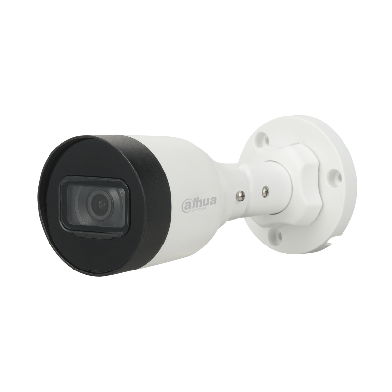 IP-видеокамера DH-IPC-HFW1230S1P-0280B-S6
