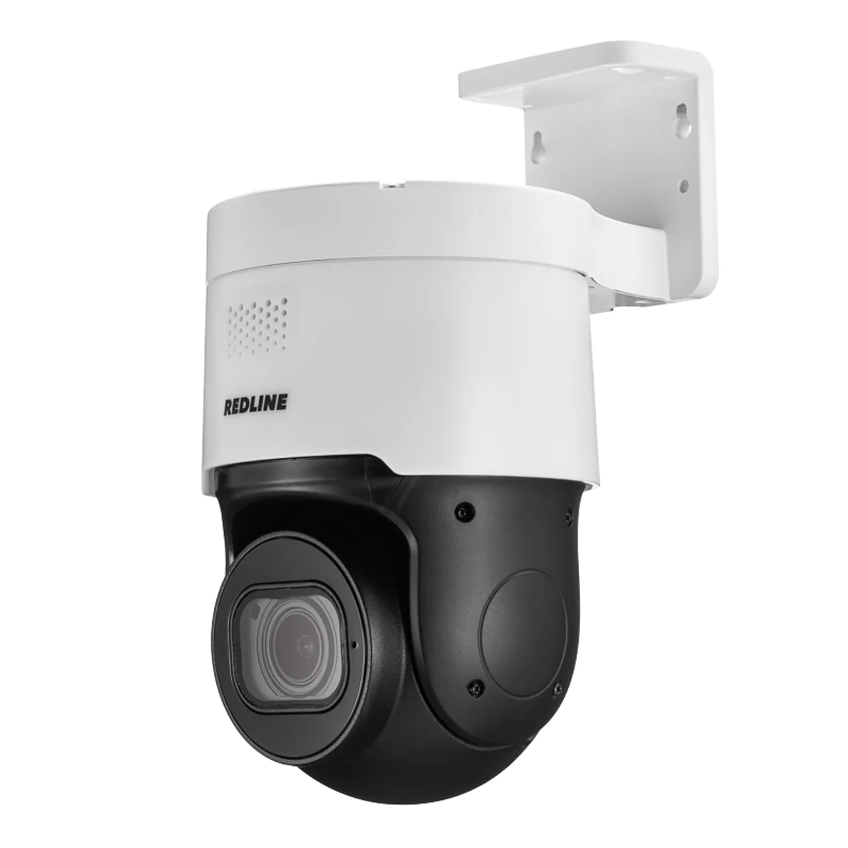 IP-видеокамера RL-IP88P4x