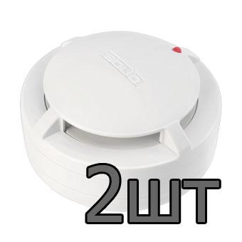 С2000-ИП-03×2шт