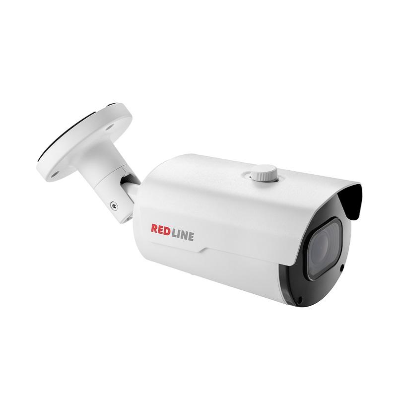 IP-видеокамера RL-IP58P-VM-S.FD