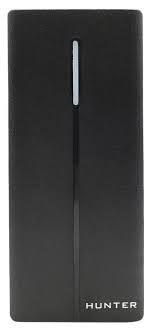 Считыватель с контроллером HN-201RFK BLACK