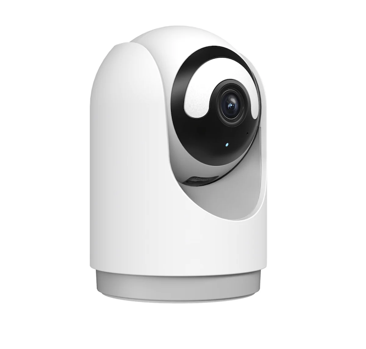 Wi‑Fi-видеокамера RL-IP84.HOME