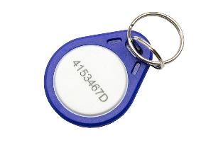 Брелок бесконтактный Mifare IL-30NFC