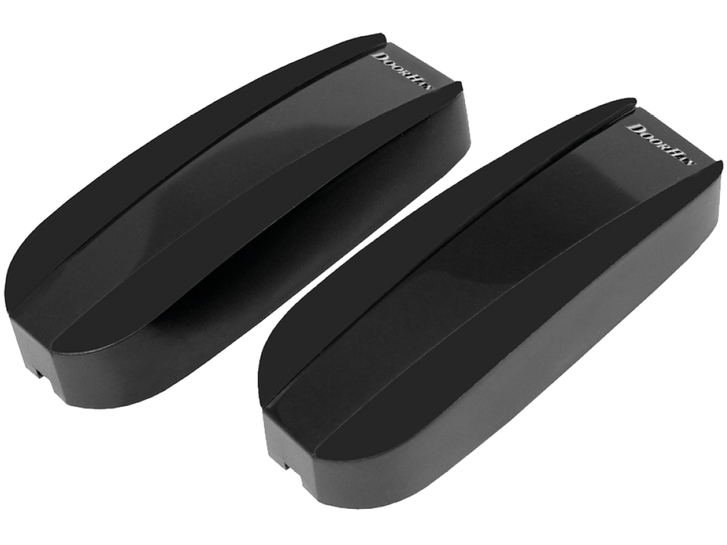 Фотоэлементы PHOTOCELL-N