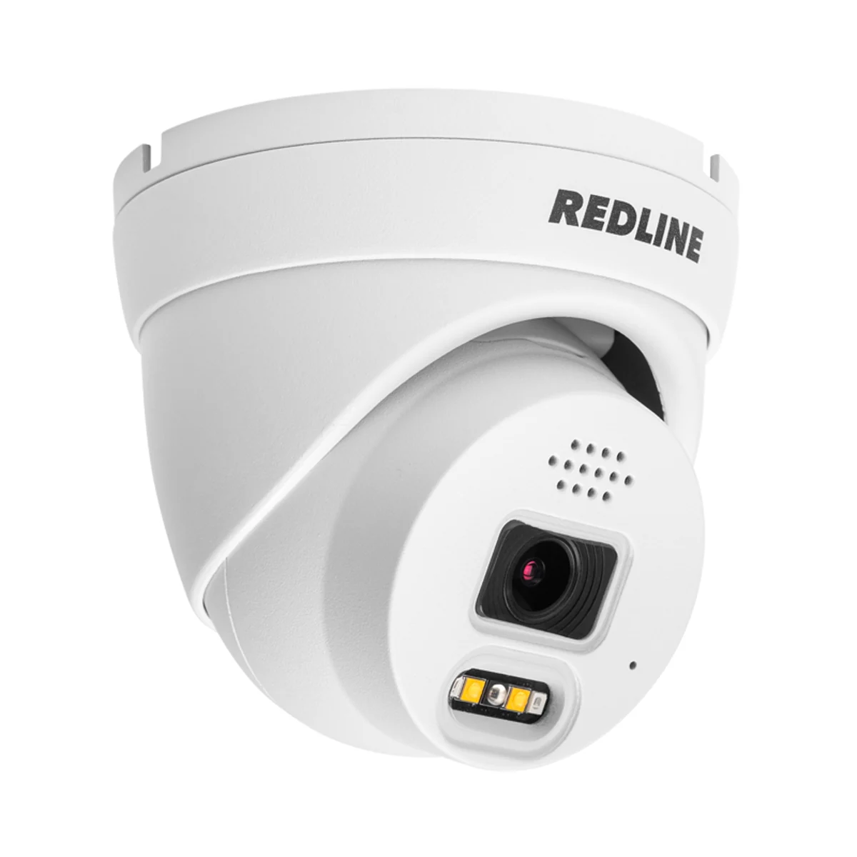 IP-видеокамера RL-IP25P-S.alert