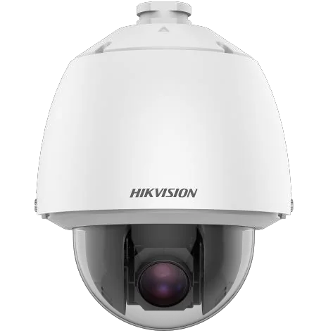 IP-видеокамера DS-2DE5225W-AE(T5) (4.8-120 мм)