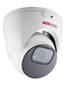 IP-видеокамера RL-IP65P-VM-S.FD