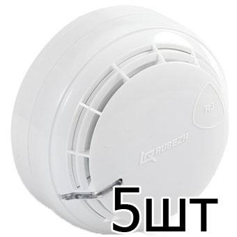 ИП 212-64-R3×5шт