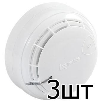 ИП 212-64-R3×3шт
