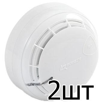 ИП 212-64-R3×2шт