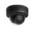 IP-видеокамера DS-2CD2143G2-IS(BLACK)(2.8 мм)