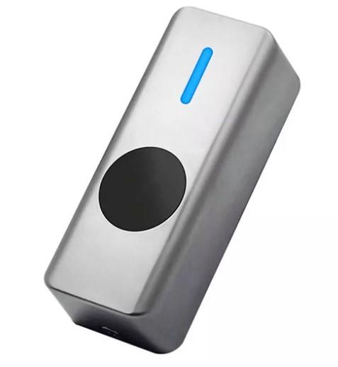Бесконтактная кнопка "выход" TS-NOTOUCH IP68