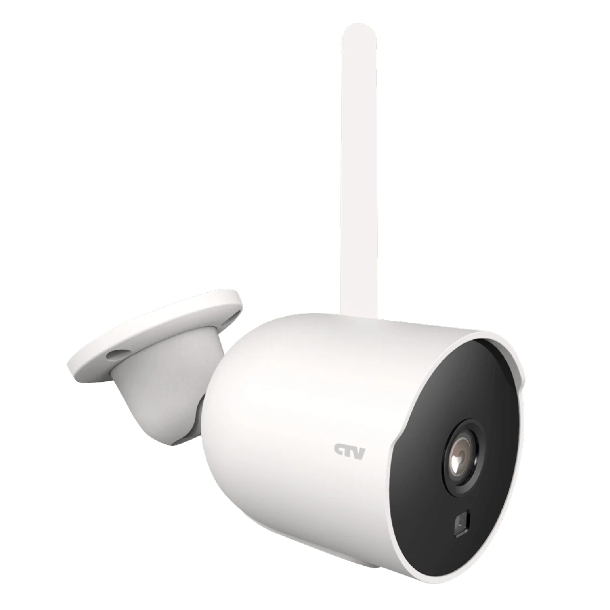 Wi-Fi-видеокамера CTV-Cam B10 Wi-Fi