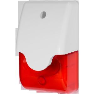 Светозвуковой оповещатель ALARMICO AL-F1 (LD-H96)