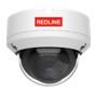 IP-видеокамера RL-IP665P-VML-S.WDR