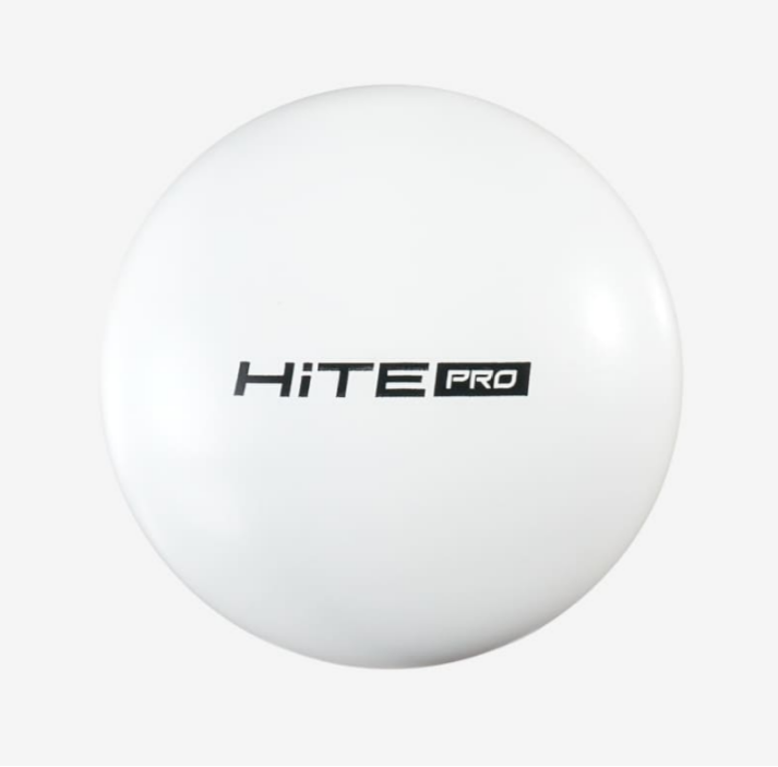Датчик протечки Smart Water HiTE PRO Smart Water