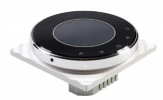 Терморегулятор для водяного теплого пола Powerswitch-TH