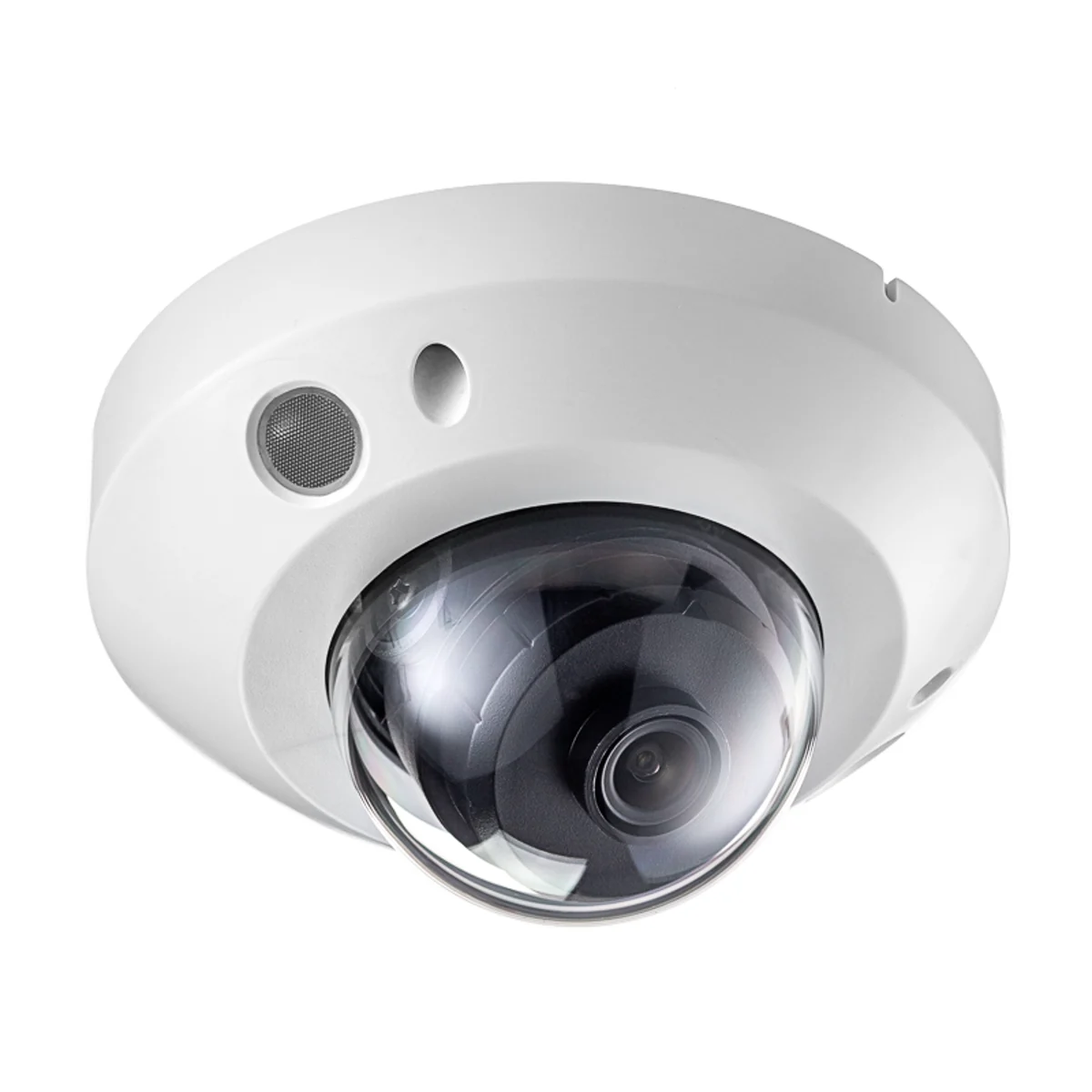 IP-видеокамера RL-IP35P-S.WDR