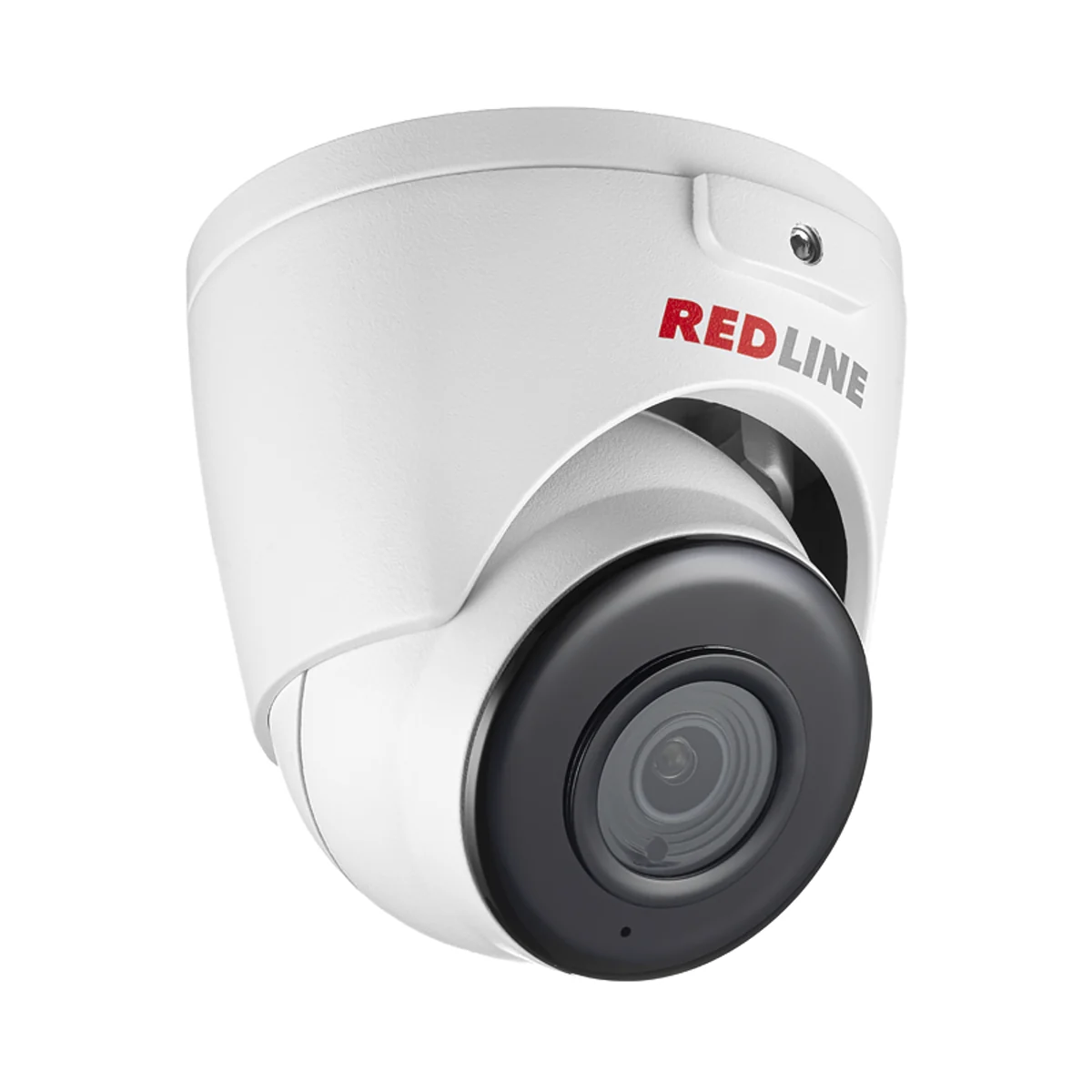 AHD-видеокамера RL-AHD5M-MC-S-2.8