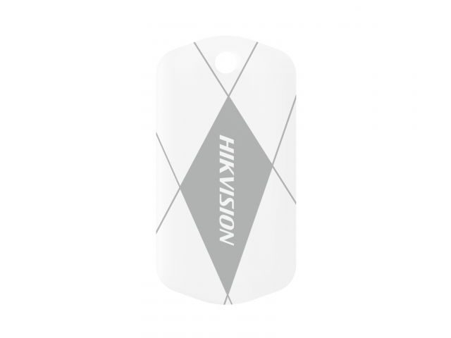 RFID-брелок Hikvision DS-PTS-MF