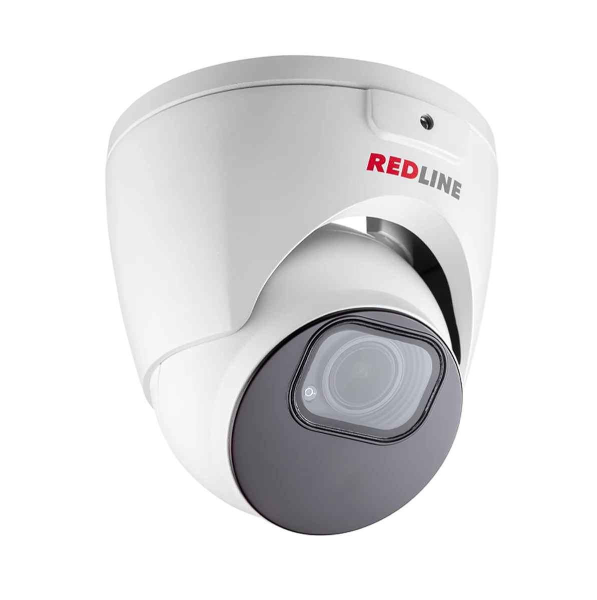 IP-видеокамера RL-IP65P-VM-S.eco
