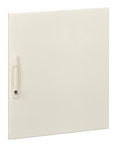 Дверь непрозрачная для шкафа AAV80891A 08083