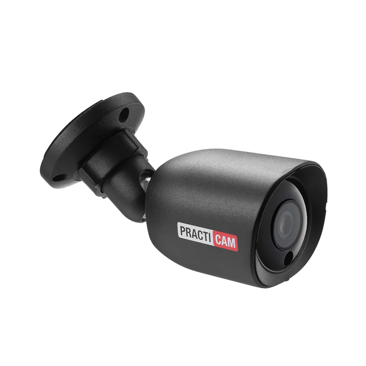 IP-видеокамера PT-IPC1080P-IR.2black