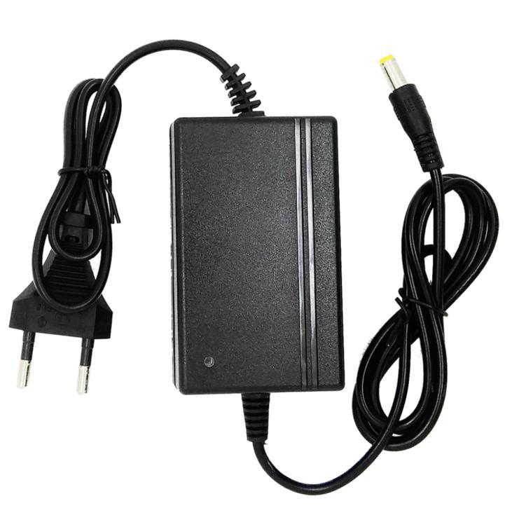 Блок питания 12 В 2 А GF-AP1202DC