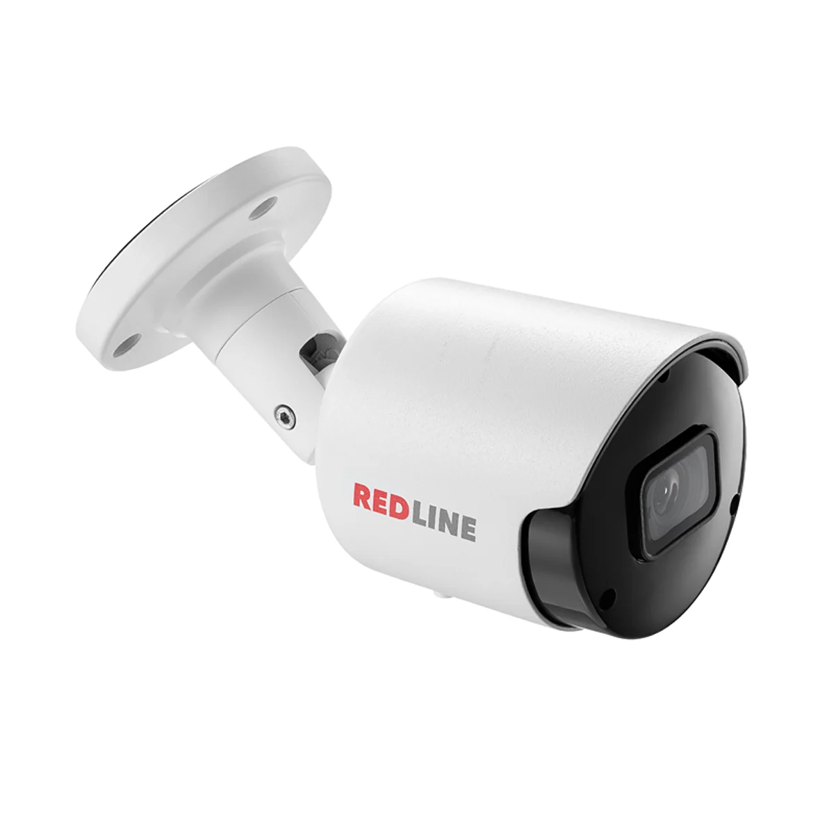 IP-видеокамера RL-IP15P-S.WDR