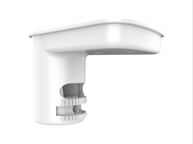 Потолочный кронштейн для датчиков DS-PDB-IN-Ceilingbracket