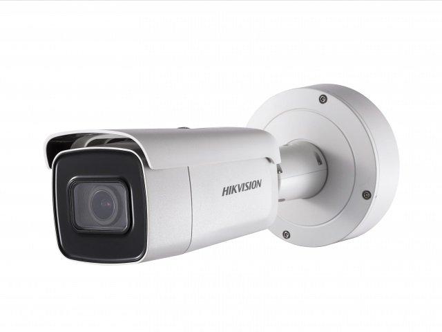 IP-видеокамера DS-2CD2623G0-IZS